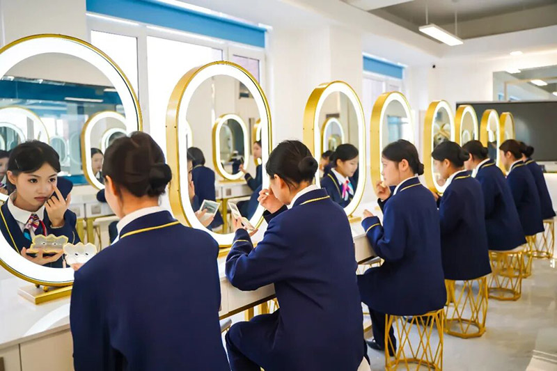 正在择校的你，为什么要提前抢占春季学位？这几点一定要知道！