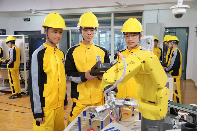 正在择校的你，为什么要提前抢占春季学位？这几点一定要知道！